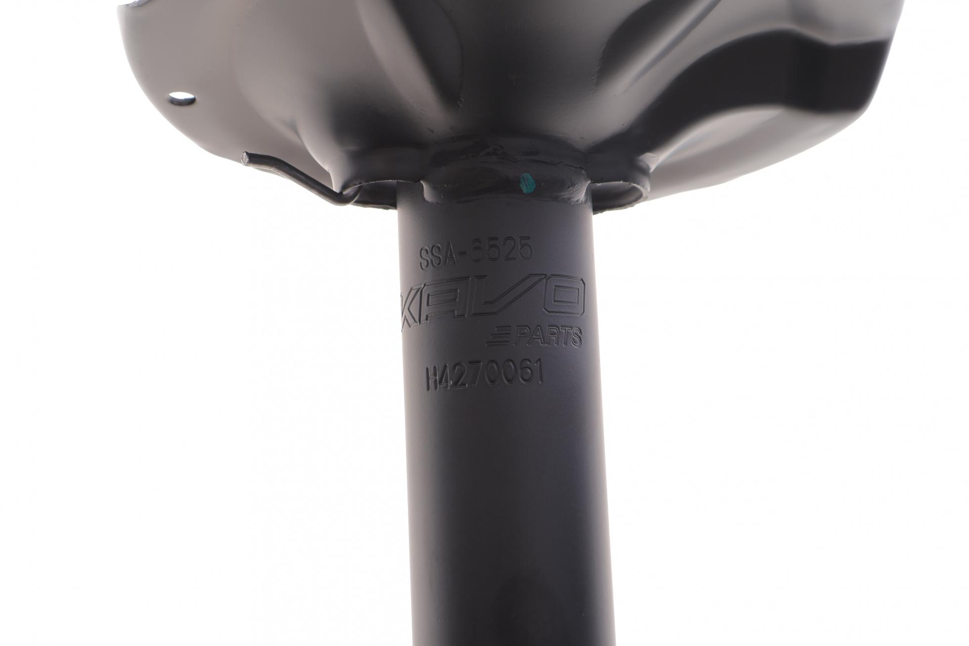SSA6525 KAVO PARTS